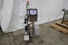 Videojet Ink Jet Coding Machine